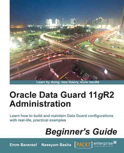Oracle data guard 11gr2 administration beginners guide. - Linear applications handbook national semiconductor databook paperback.