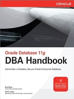 Oracle database 11g dba handbook oracle press kindle edition. - Nhtsa standardized field sobriety test manual.