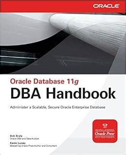 Oracle database 11g dba handbook oracle press. - 1997 yamaha c40 hp outboard service repair manual.