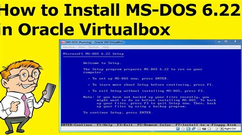 Oracle database for ms dos and os2 installation and users guide version 60. - Intellectual property licences and technology transfer a practical guide to.