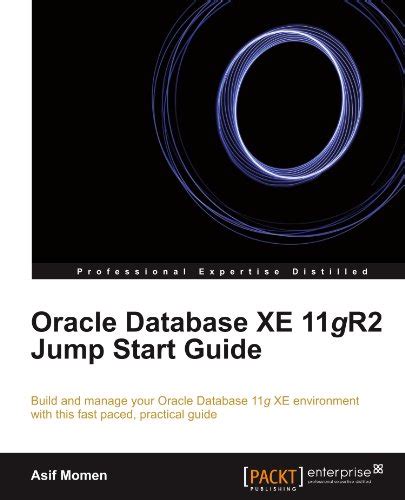 Oracle database xe 11gr2 jump start guide. - Dino crisis prima s official strategy guide.
