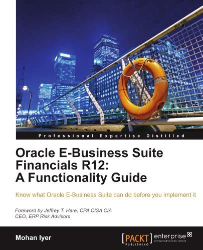 Oracle e business suite financials r12 a functionality guide. - Alfa romeo giulia 1750 2000 1962 1978 owners workshop manual.