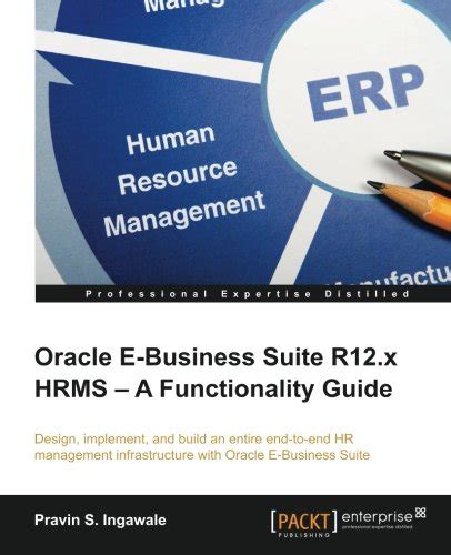 Oracle e business suite r12x hrms a functionality guide. - Signals and systems 2nd edition simon haykin solution manual.