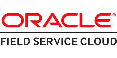 Oracle field service cloud.  It has various modules to choose, such as...