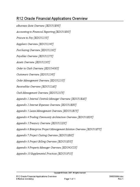Oracle financial applications overview. .  <a href=http://job.paykar.tj/bitrix/admin/cotk...
