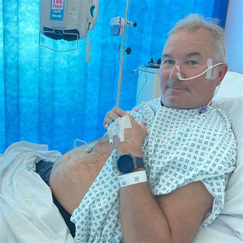 Oracle fitting. .  <a href=http://www.repper.ro/sites/default/files/ffeikx/where-t...