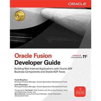 Oracle fusion developer guide frank nimphius. - Handbook of research on global diffusion of broadband data transmission 2 vols.
