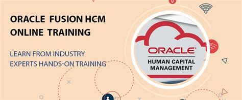 Oracle fusion hcm training student guide. - Blackberry storm 9530 manual free download.