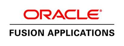 Oracle fusion log in. Things To Know About Oracle fusion log in. 