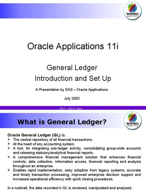 Oracle gl.  It is a 100% remote opportunity.  Qualifications 5+ years of h...