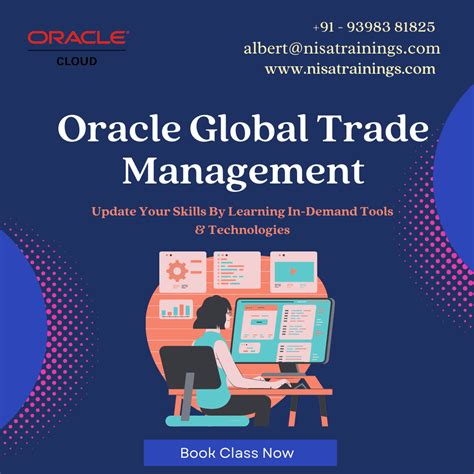 Oracle global trade management student guide. - John deere engine model 3t90j manual.