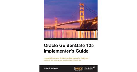 Oracle goldengate 12c implementer s guide. - Handbook of ultra wideband short range sensing.