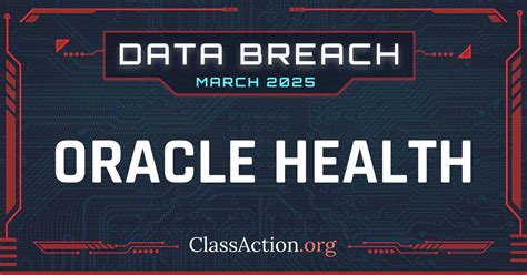 Oracle health data intelligence.  Jan 22, 2025 · When President Trump anno...