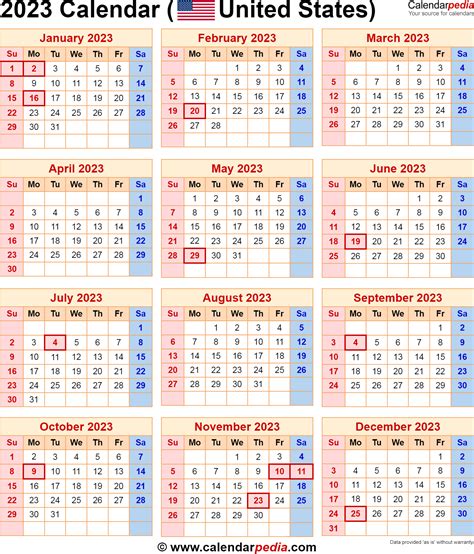 Oracle holiday calendar 2023. Disable moonphases. Some holidays and dates are color-coded: Red –Public Holidays and Sundays.; Gray –Typical Non-working Days.; Black–Other Days. Local holidays are not listed. The year 2023 is a common year, with 365 … 