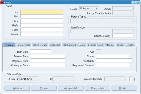 Oracle hrms absence management guide r12. - Hyundai robex 290 lc 3 manual.