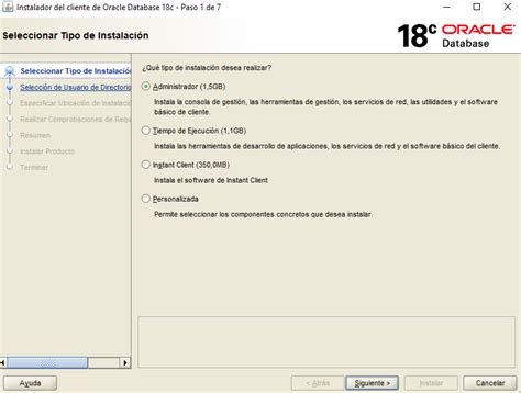 Oracle instant client tnsping.  but there is no tnsping utility.  Tools include sqlplus...