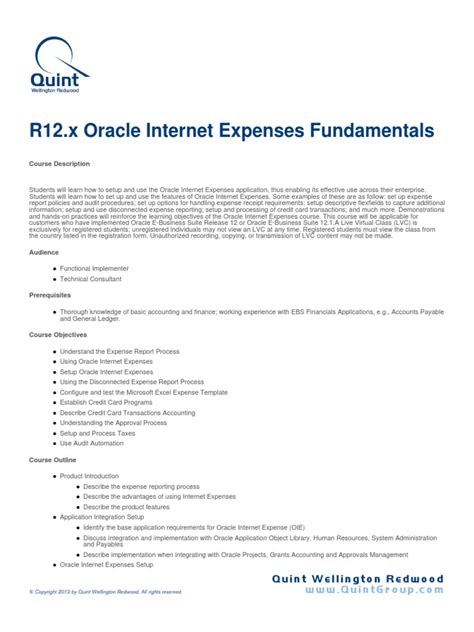 Oracle internet expense user guide r12. - Iv seminario nacional de las regiones, país y región--democracia y desarrollo alberto flores galindo..