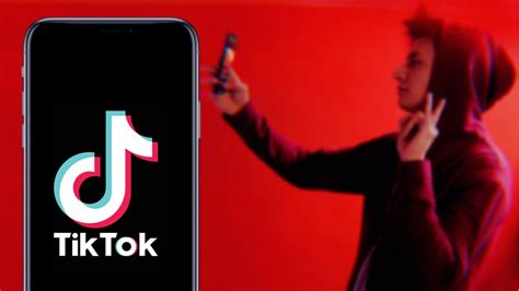 Oracle is taking a close look at TikTok algorithms to check for any snooping TechRadar