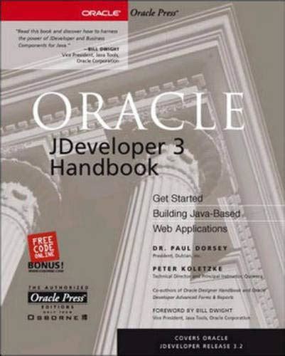 Oracle jdeveloper 3 handbook osborne oracle press series. - 1987 johnson evinrude 88 thru 110 150 thru 175 service repair shop manual.