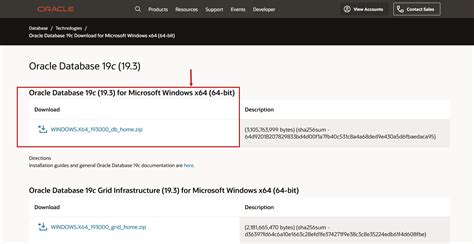 Oracle manageddataaccess dll for oracle 19c download. NETFramework, Version=v4....