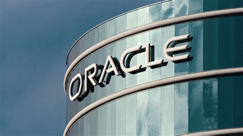 Oracle nyse. Things To Know About Oracle nyse. 