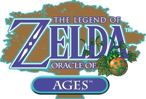 Oracle of ages trade sequence