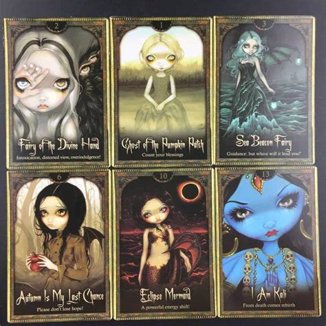 Oracle of shadows and light book and card set 45 full colour cards and guidebook. - Geschichte der augsburger juden im mittelalter..