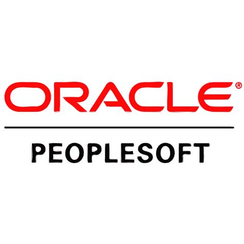 Oracle peoplesoft americold. Please enter your username and password Need help? Don't have an Oracle Account? 