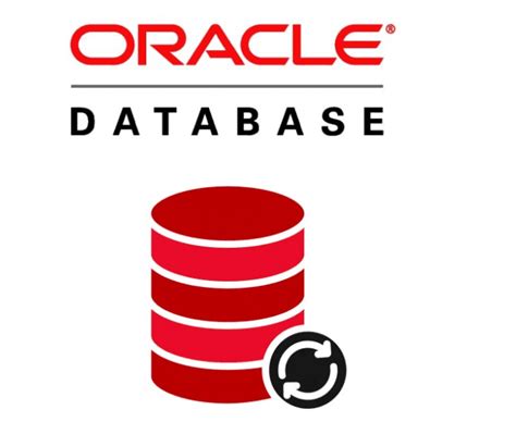 Oracle powershell module.  Oracle es una compa&ntilde;&iacute;a de TI que ofrece una amplia gama de ...