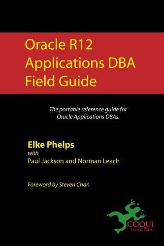 Oracle r12 applications dba field guide download. - Répertoire numérique de la série v; cultes: 1800-1910 (1941).