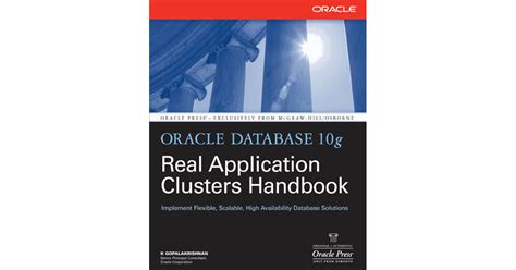 Oracle real application cluster field dba admin handbook. - How to open electric gates manually.
