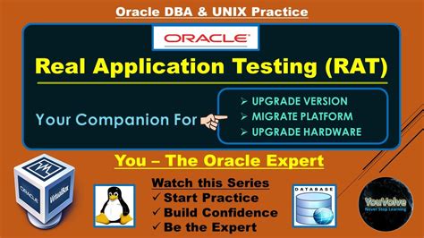 Oracle real application testing user guide. - Martini opitii von der welt eitelkeit.