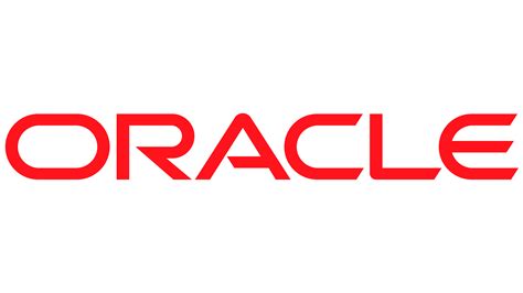 Oracle rouses. Things To Know About Oracle rouses. 