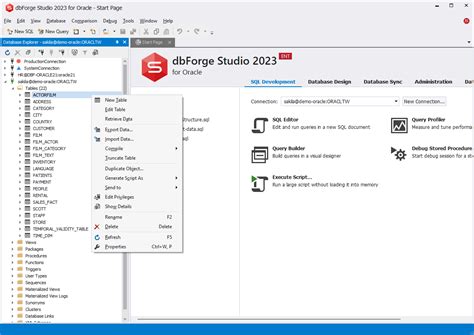Oracle show databases. .  <a href=https://uvote.mgientertainment.us/assets/im...