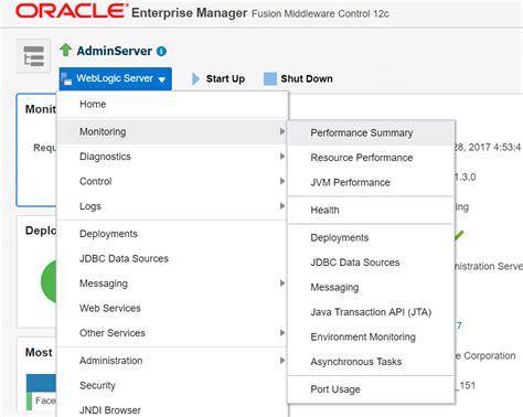 Oracle soa performance guide 10 1 3. - Guida allo studio di certificazione salesforce.