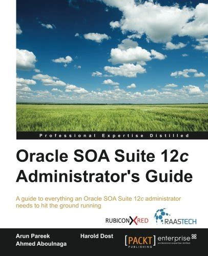 Oracle soa suite 12c administrators guide. - Asking the right questions a guide to critical thinking 6th edition.