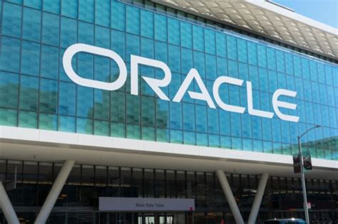 Find the latest Earnings Report Date for Oracle Corporation Common Stock (ORCL) at Nasdaq.com.