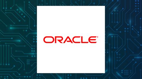 Oracle stock news today. Things To Know About Oracle stock news today. 