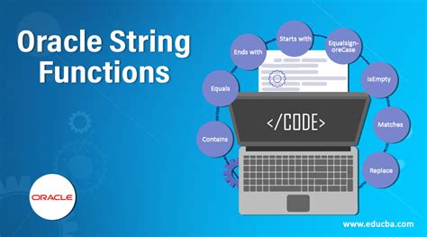 Oracle string longer than 4000 characters. .  Could you please suggest a workaround for th...