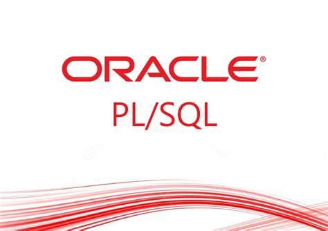 Oracle student guide pl sql oracle 11i. - Manuale dell'utente del telefono polycom soundpoint ip 331.