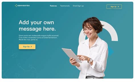 Oracle tcm microsite.  For example, JIRA, TCM microsite etc.  Curriculum and Lear...
