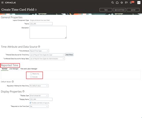 Oracle time type. Summary: In this tutorial, you will learn about Oracle ...