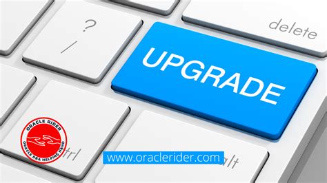 Oracle timezone upgrade.  ORACLE instance shut down.  From Oracle 11gR...