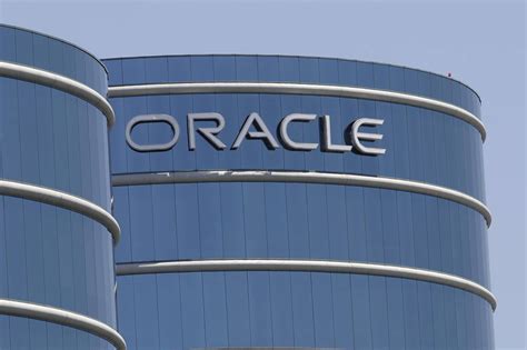 Oracle to buy Textura for 663 million Reuters