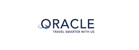 Oracle travel online. Things To Know About Oracle travel online. 