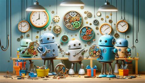 Oracle tstz version 42.  Feb 16, 2025 · "ORA-39405: Oracle Data Pump d...