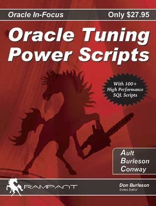 Oracle tuning power scripts publisher rampant techpress. - Yamaha clavinova clp 920 930 service manual repair guide.