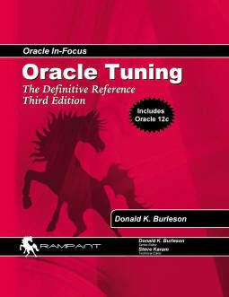 Oracle tuning the definitive reference third edition. - Carrier furnace service manual model 58mxa060.