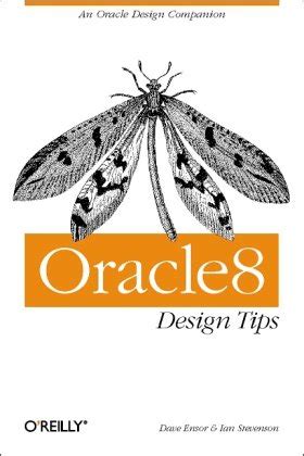 Oracle8 design tips a nutshell handbook. - La esencia del juego del ajedrez.