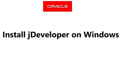 Oracle9i jdeveloper install guide jdev html. - Manuale di servizio di kawasaki versys 2012.